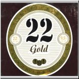 nischinasert (75).jpg